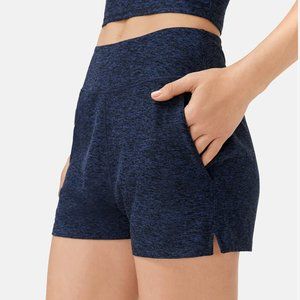 outdoor voices all day 3" shorts